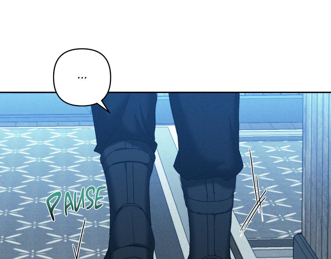 Eden - Season 1 Finale manhwa