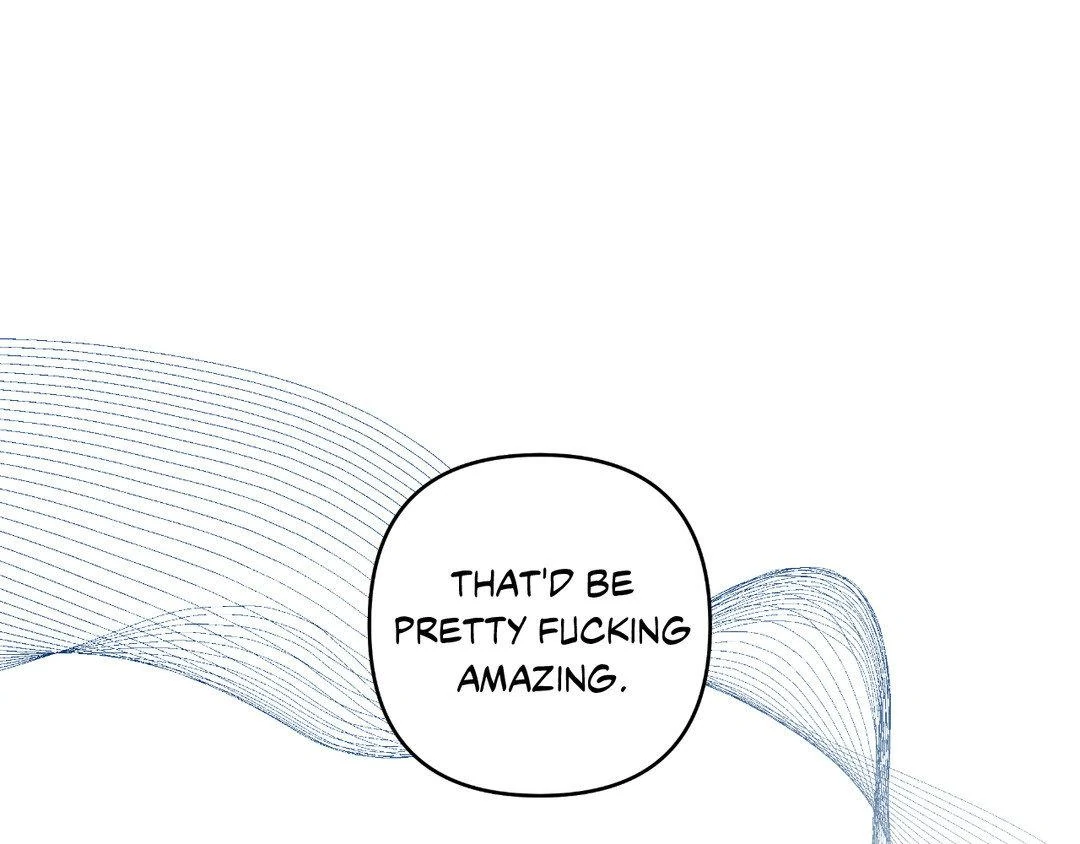 Eden - Season 1 Finale manhwa