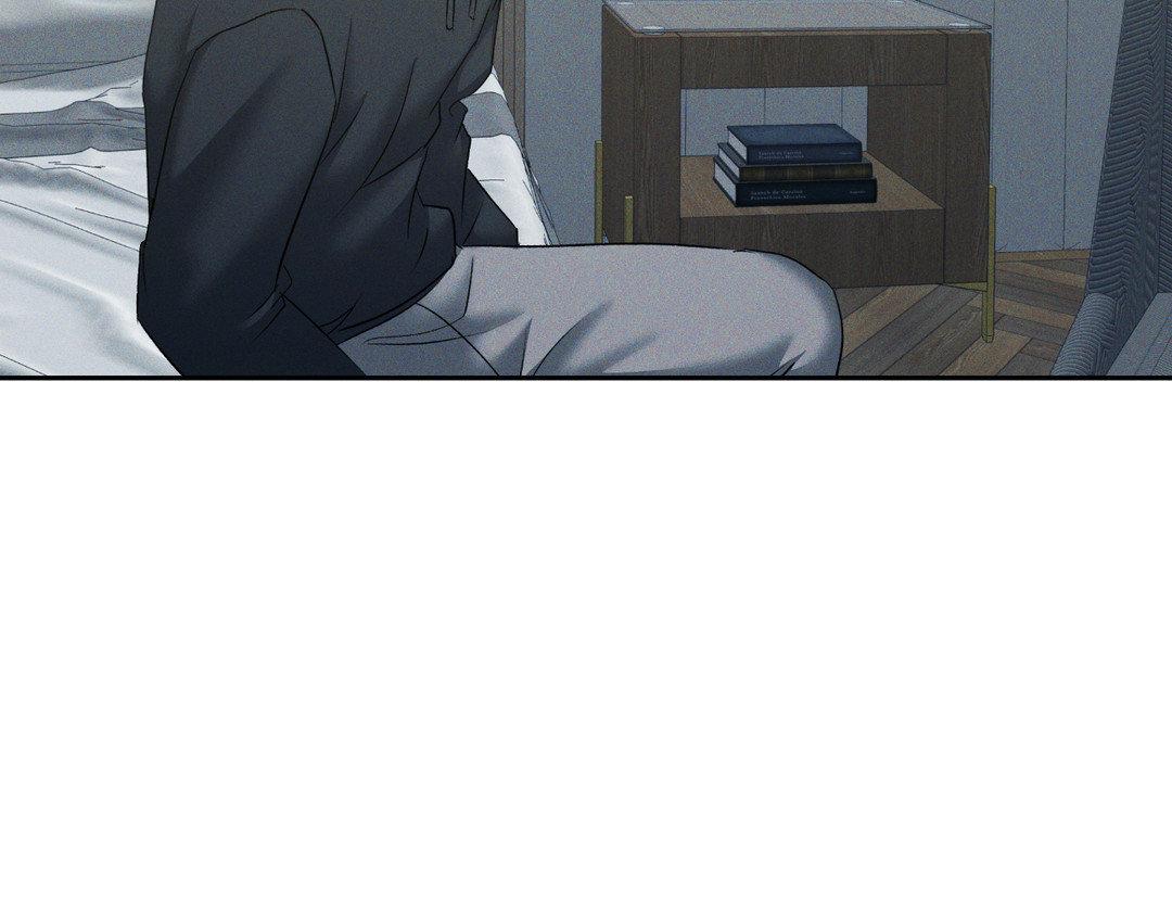 Eden - Season 1 Finale manhwa