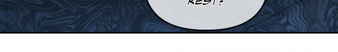 Eden - Season 1 Finale manhwa