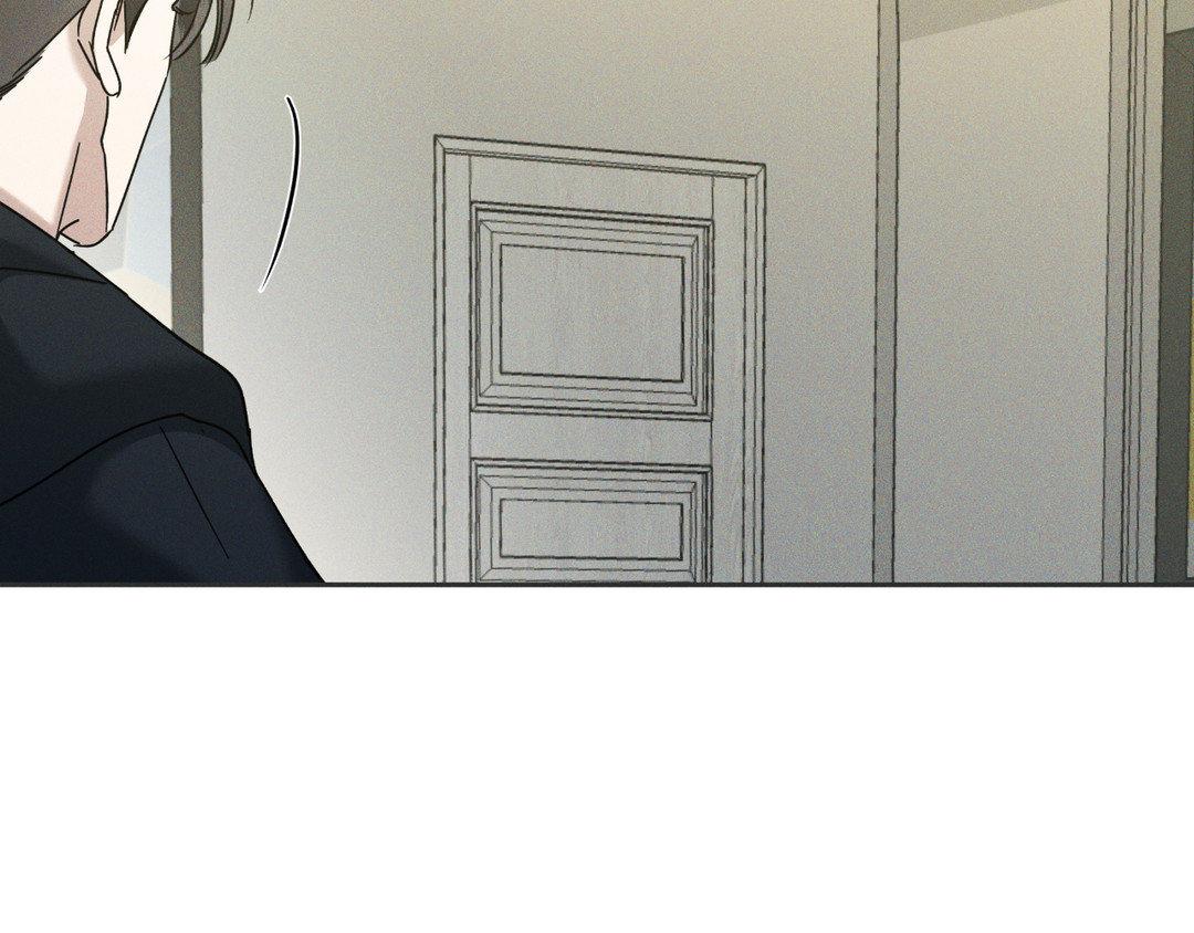 Eden - Season 1 Finale manhwa