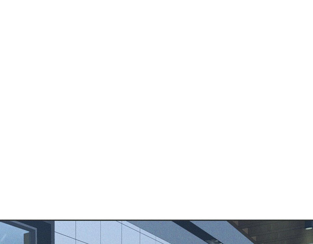 Eden - Season 1 Finale manhwa