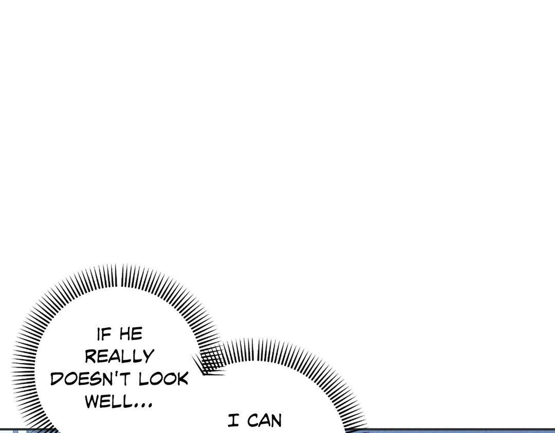 Eden - Season 1 Finale manhwa