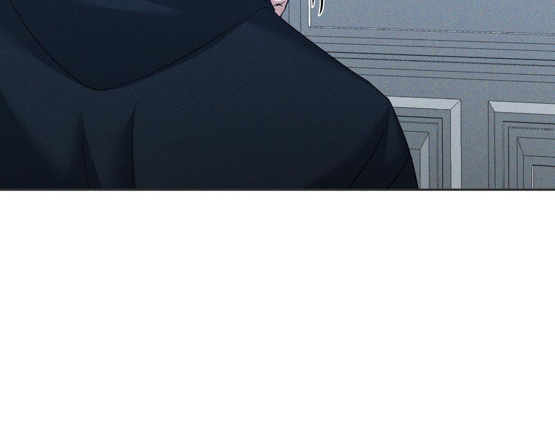 Eden - Season 1 Finale manhwa