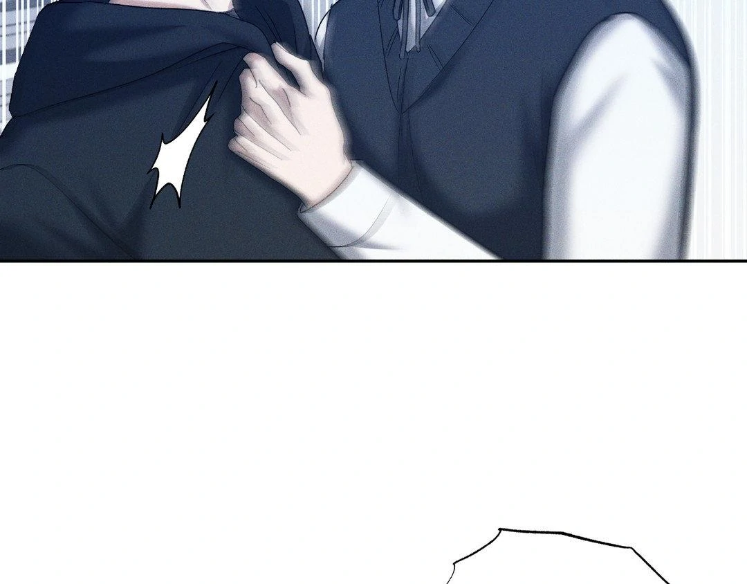 Eden - Season 1 Finale manhwa