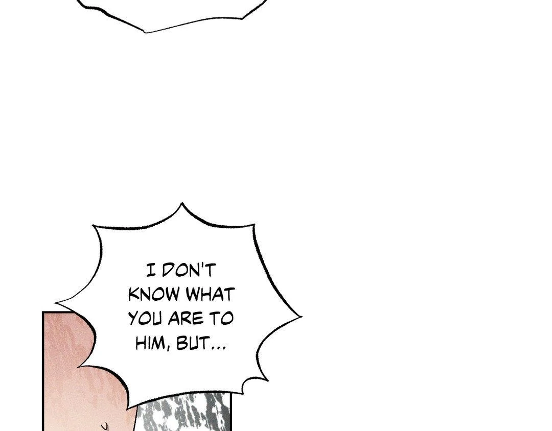 Eden - Season 1 Finale manhwa