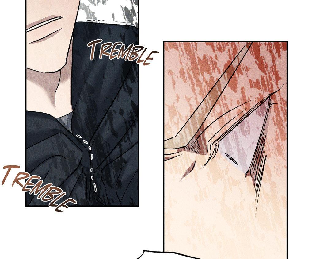 Eden - Season 1 Finale manhwa