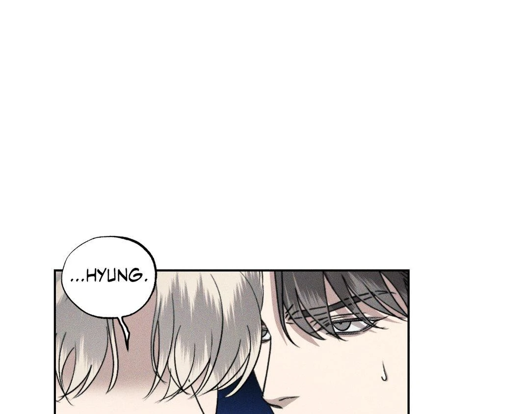 Eden - Season 1 Finale manhwa