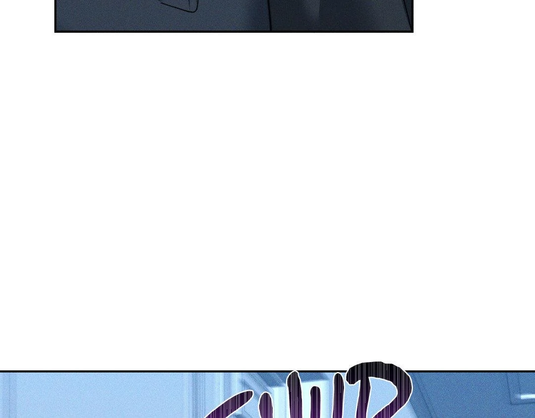 Eden - Season 1 Finale manhwa
