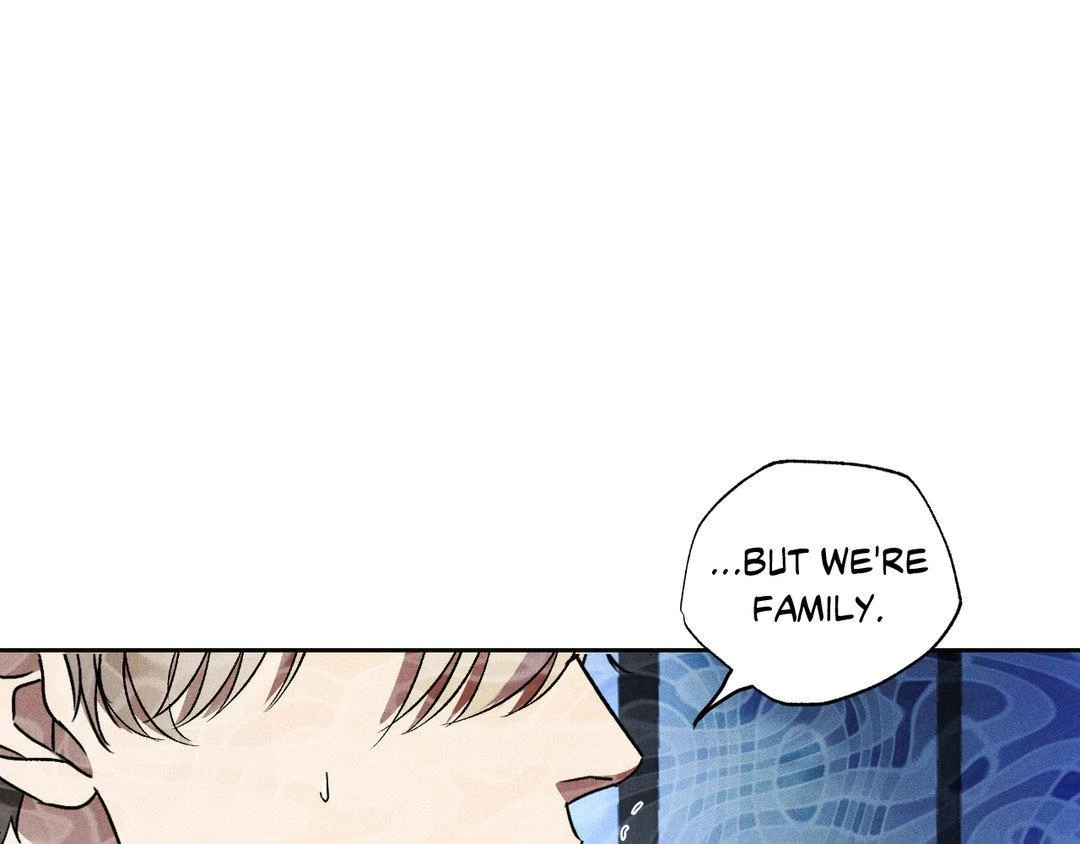 Eden - Season 1 Finale manhwa