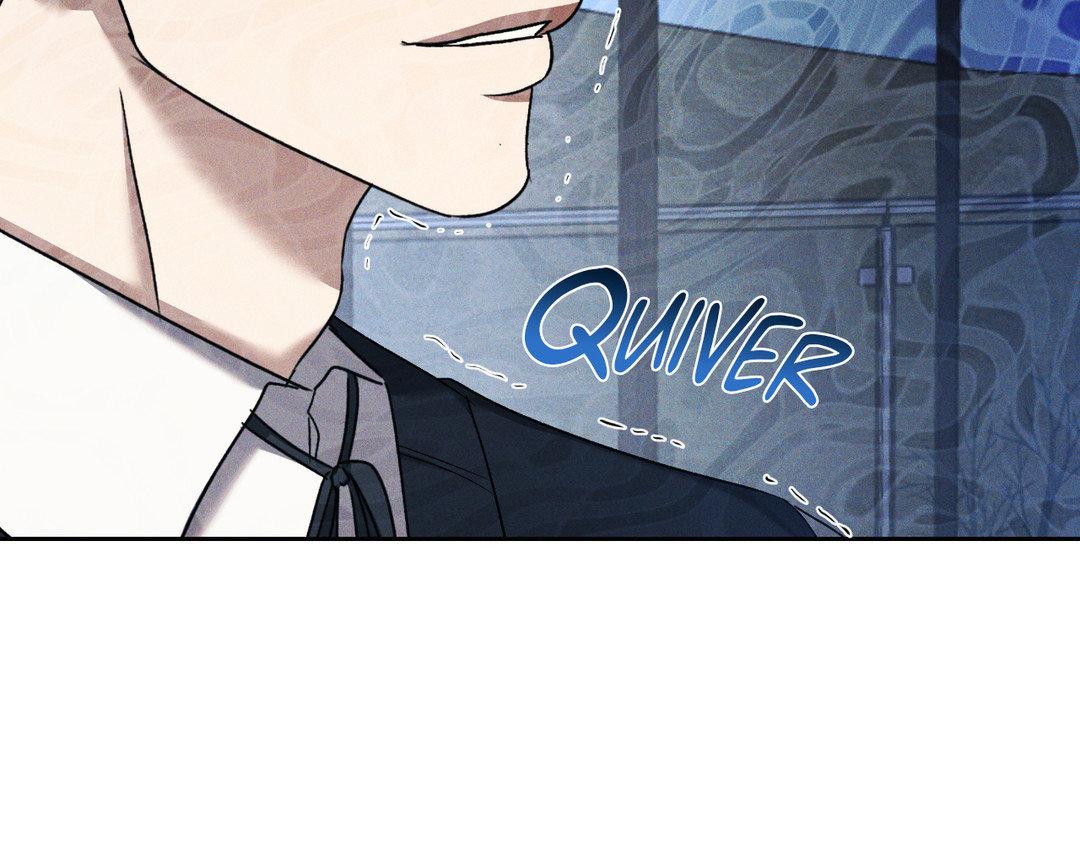 Eden - Season 1 Finale manhwa
