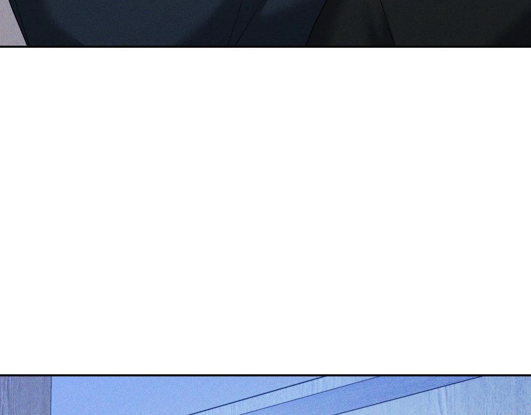 Eden - Season 1 Finale manhwa