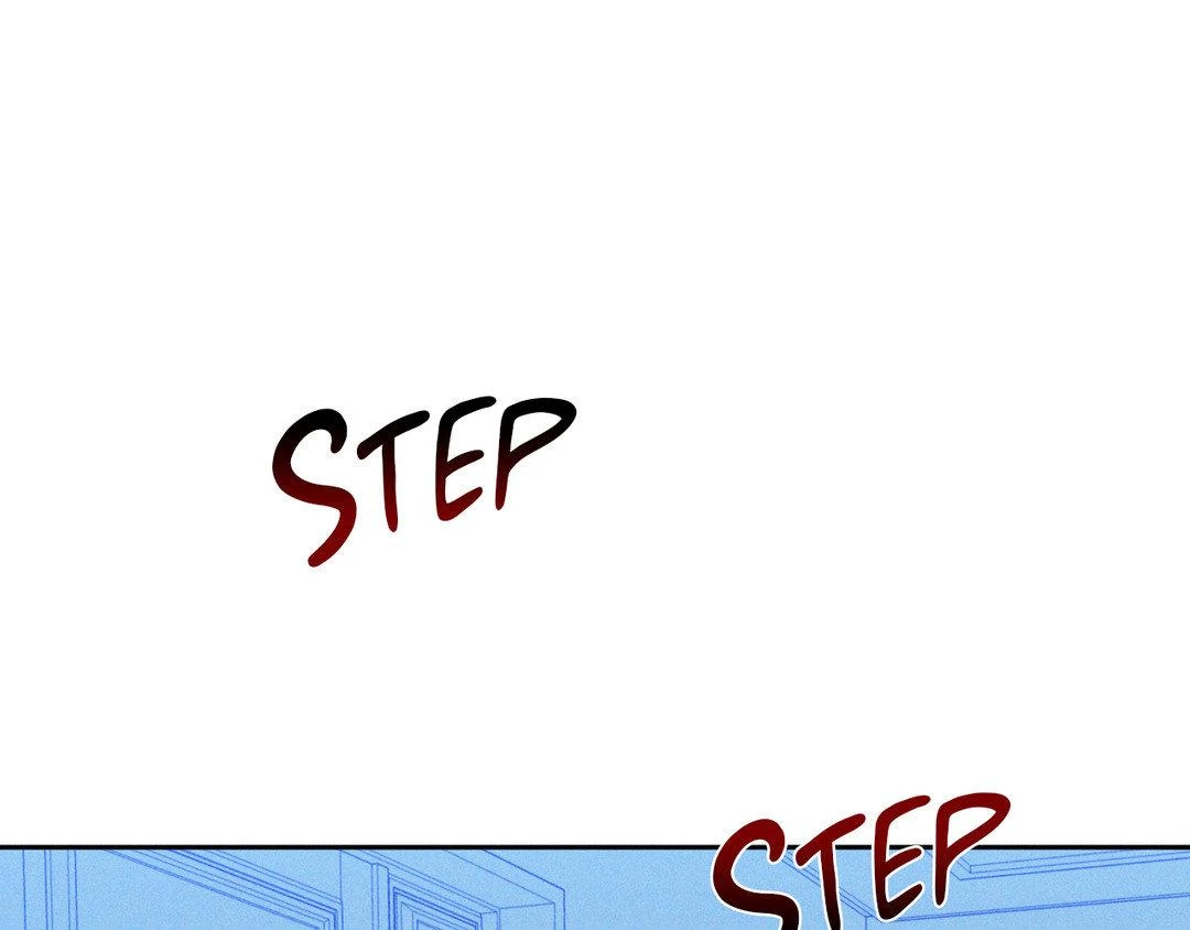 Eden - Season 1 Finale manhwa