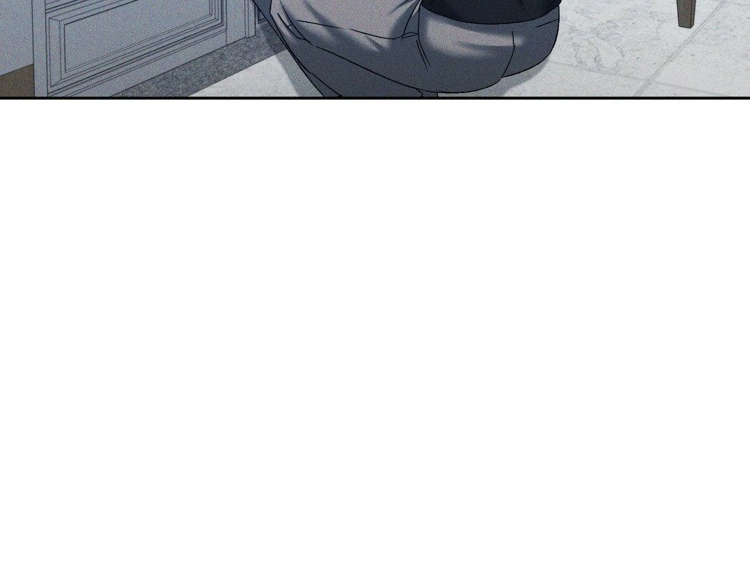 Eden - Season 1 Finale manhwa