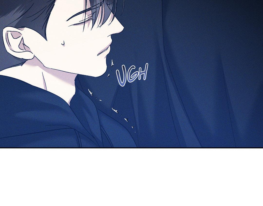 Eden - Season 1 Finale manhwa