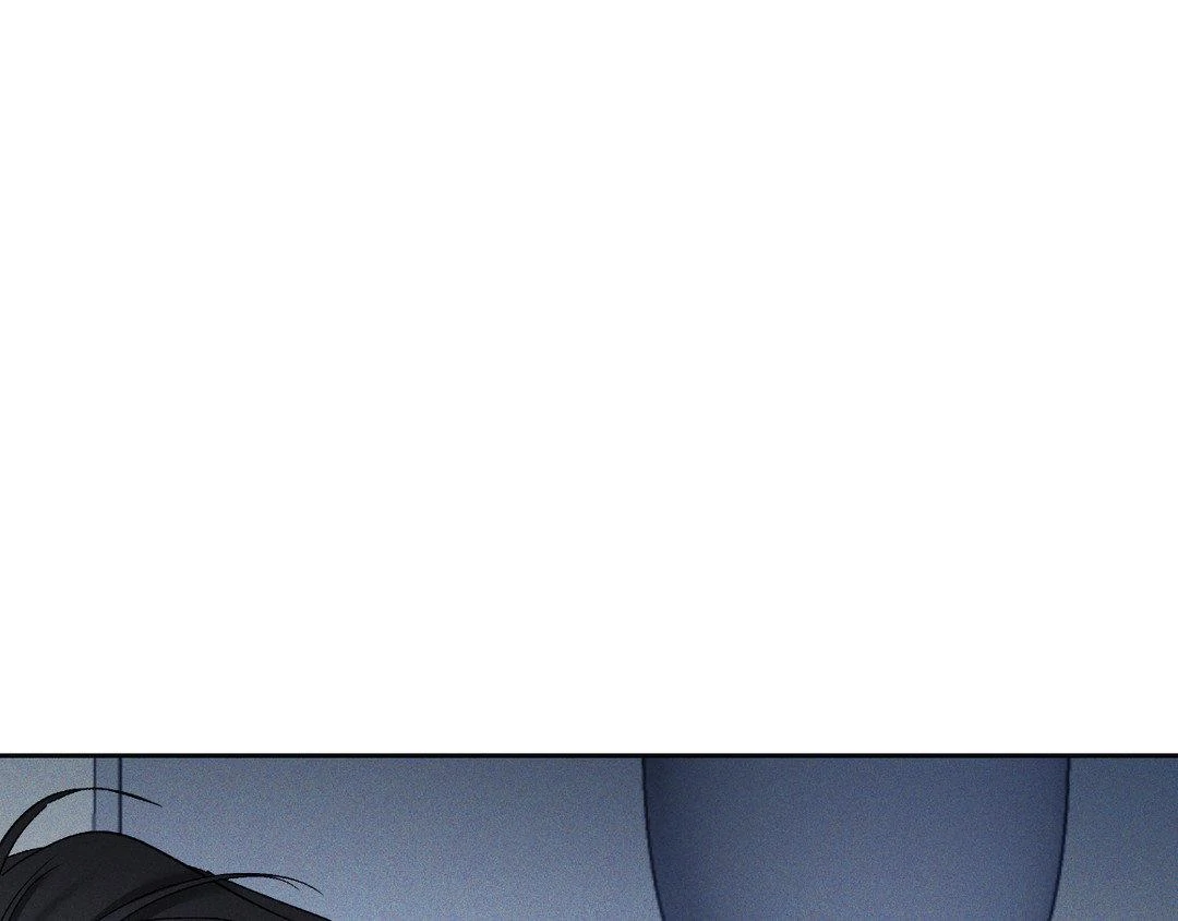 Eden - Season 1 Finale manhwa