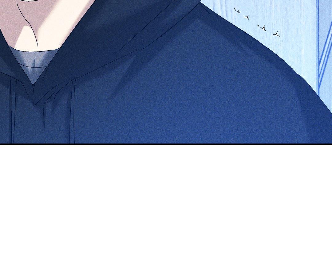 Eden - Season 1 Finale manhwa
