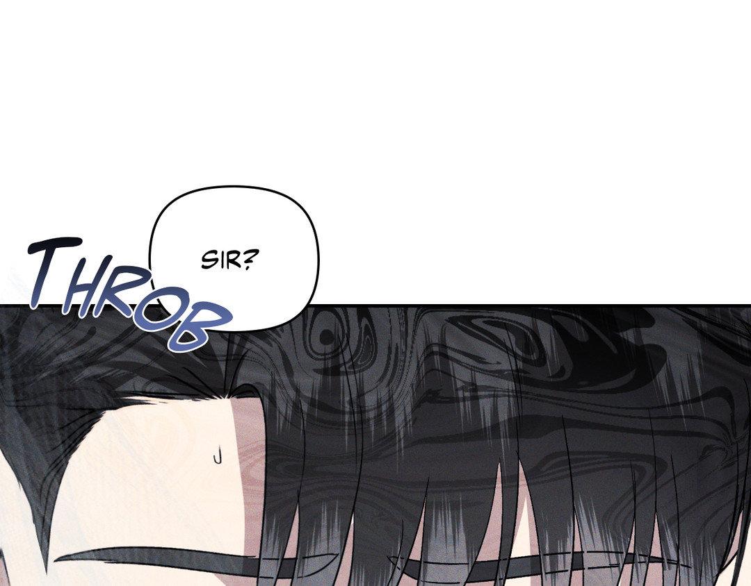 Eden - Season 1 Finale manhwa