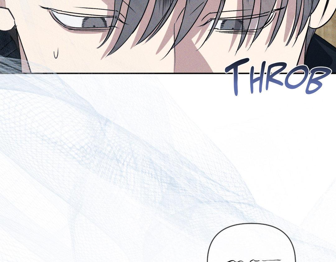 Eden - Season 1 Finale manhwa