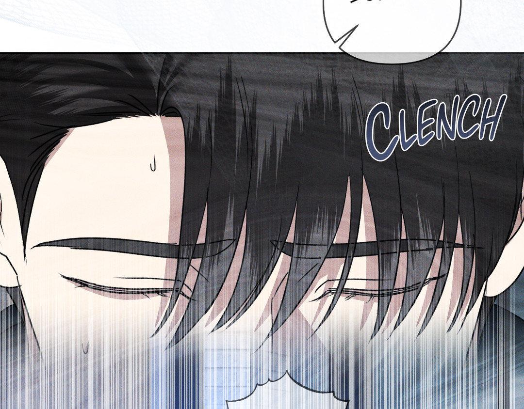 Eden - Season 1 Finale manhwa