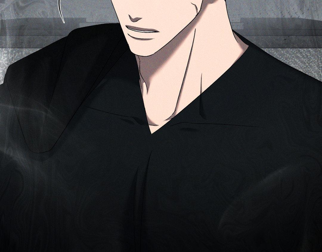 Eden - Season 1 Finale manhwa