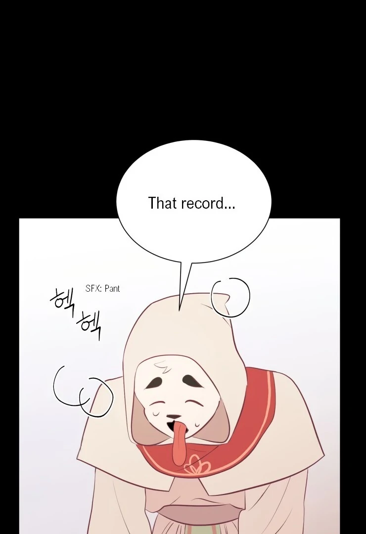 The priest is hey!rotic - Chapter 16 manhwa