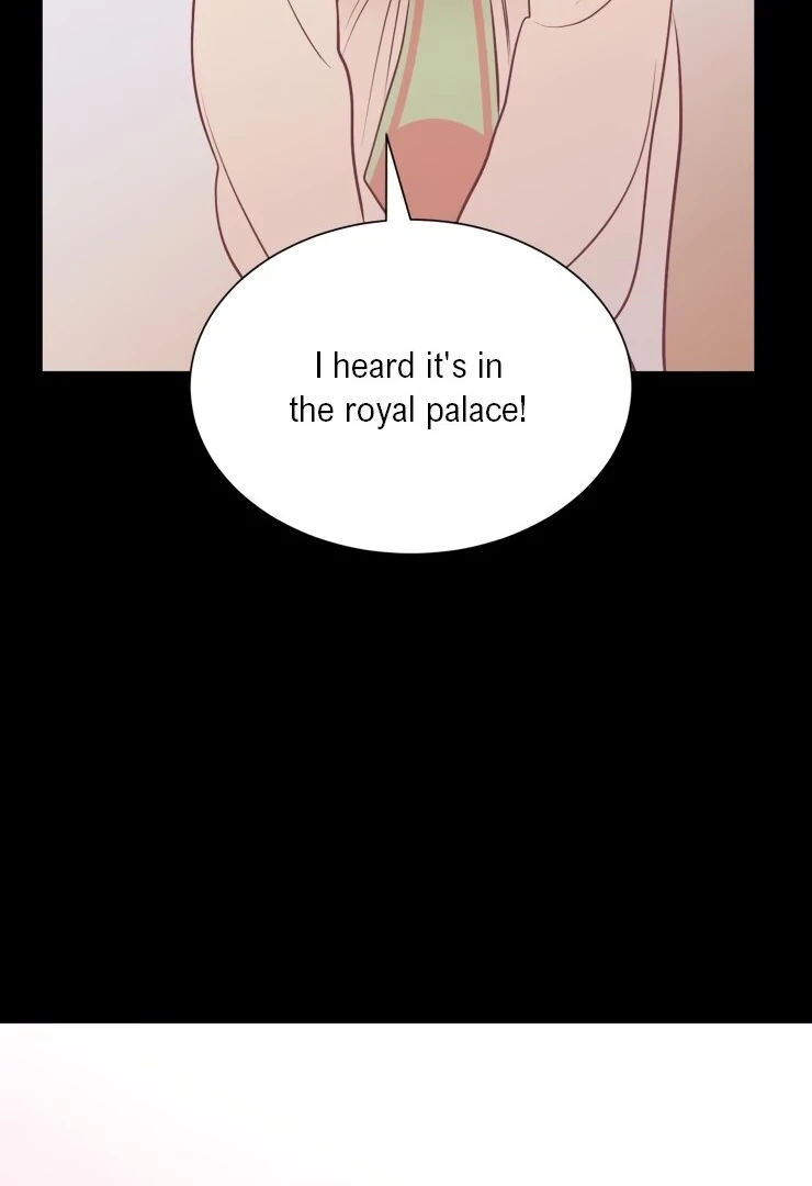 The priest is hey!rotic - Chapter 16 manhwa