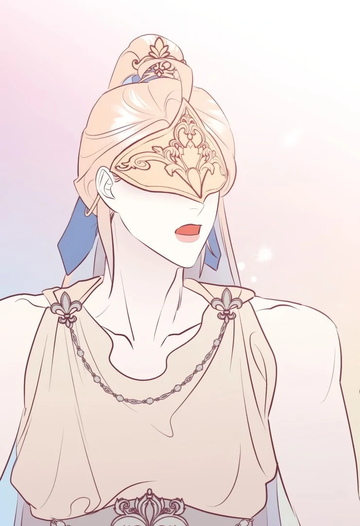 The priest is hey!rotic - Chapter 16 manhwa