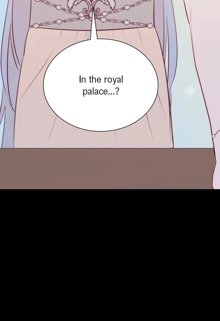 The priest is hey!rotic - Chapter 16 manhwa