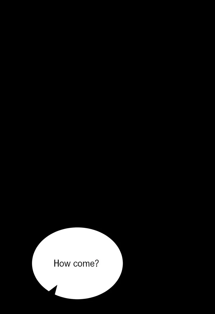 The priest is hey!rotic - Chapter 16 manhwa