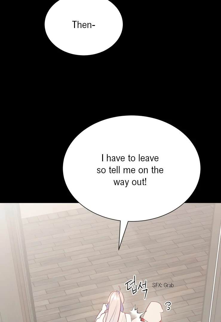 The priest is hey!rotic - Chapter 16 manhwa