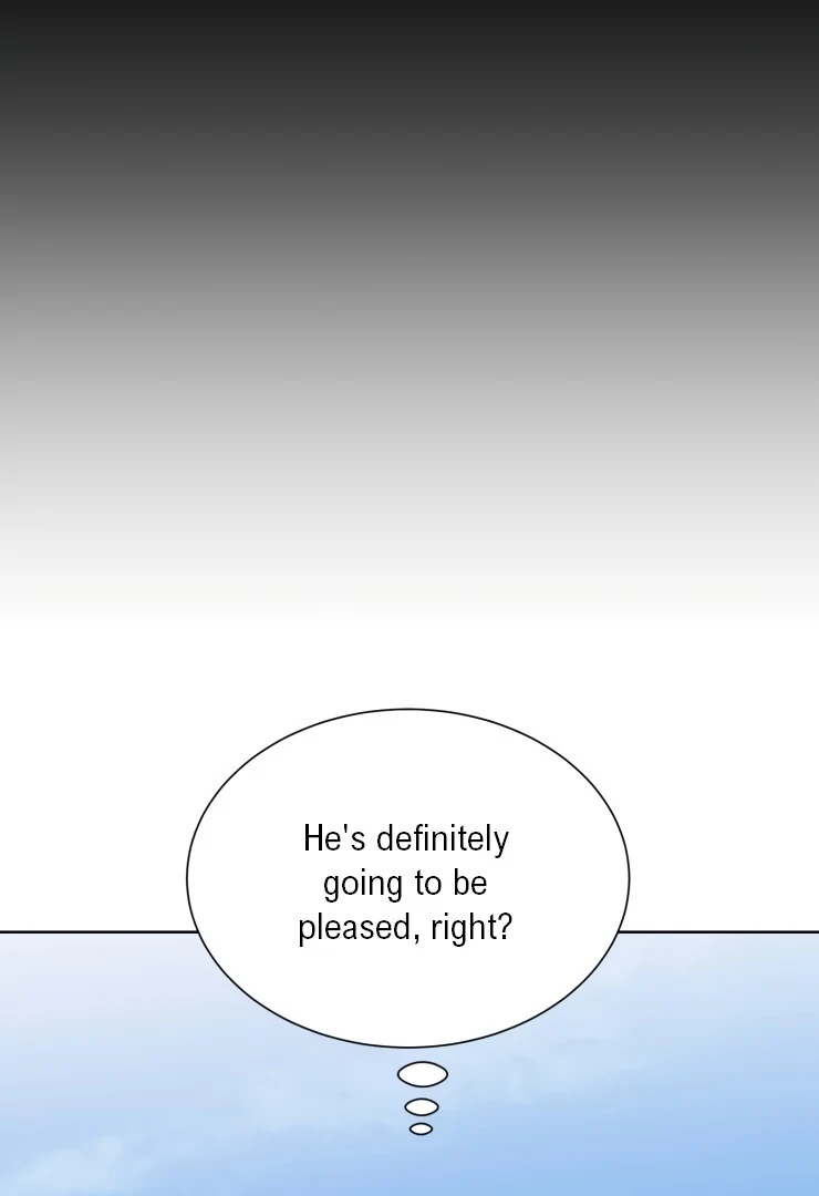 The priest is hey!rotic - Chapter 16 manhwa
