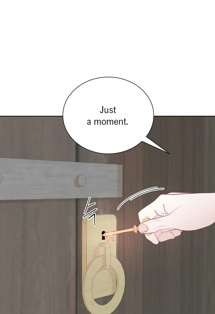 The priest is hey!rotic - Chapter 16 manhwa