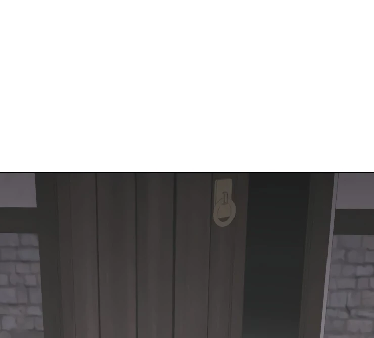 The priest is hey!rotic - Chapter 16 manhwa