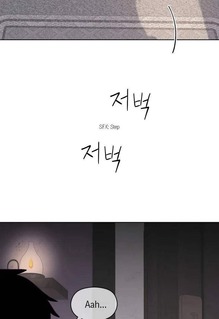 The priest is hey!rotic - Chapter 16 manhwa