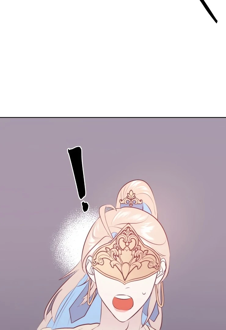 The priest is hey!rotic - Chapter 16 manhwa