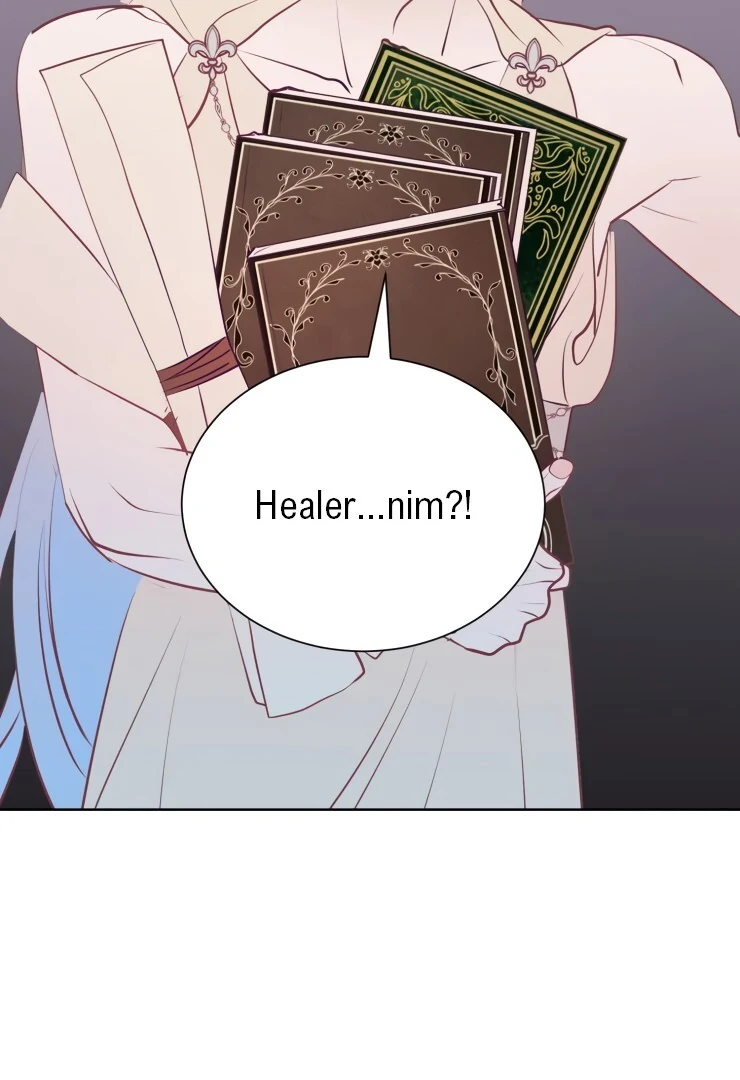 The priest is hey!rotic - Chapter 16 manhwa
