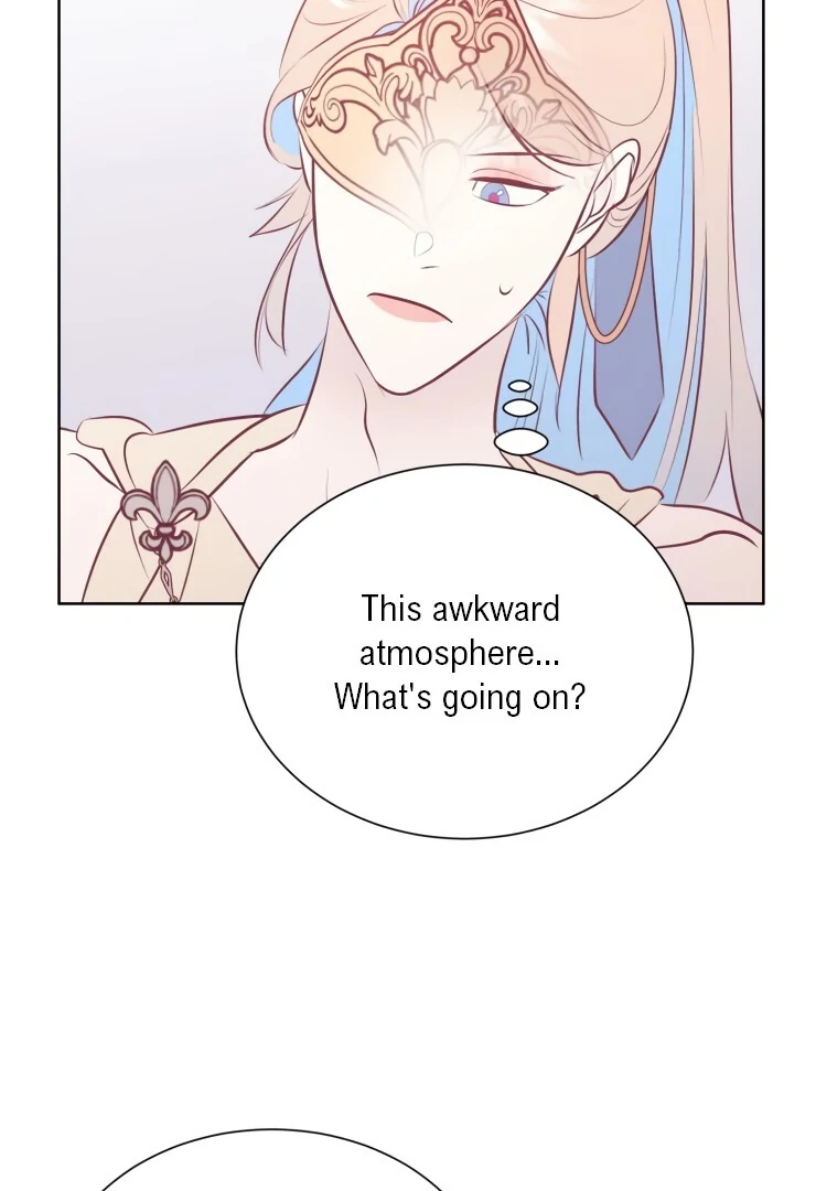 The priest is hey!rotic - Chapter 16 manhwa