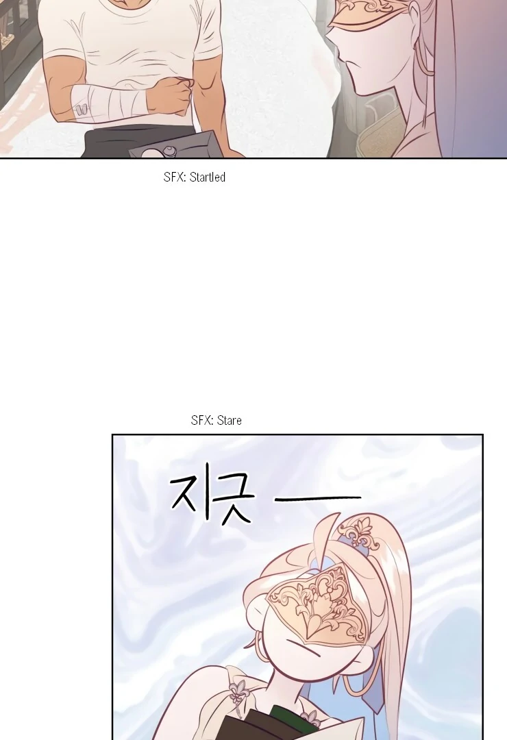 The priest is hey!rotic - Chapter 16 manhwa