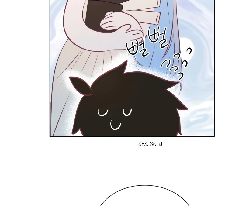 The priest is hey!rotic - Chapter 16 manhwa