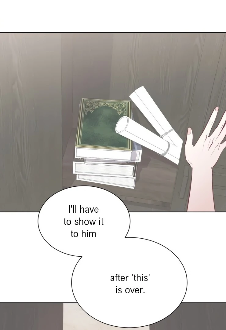 The priest is hey!rotic - Chapter 16 manhwa