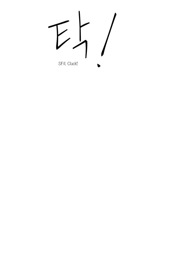 The priest is hey!rotic - Chapter 16 manhwa