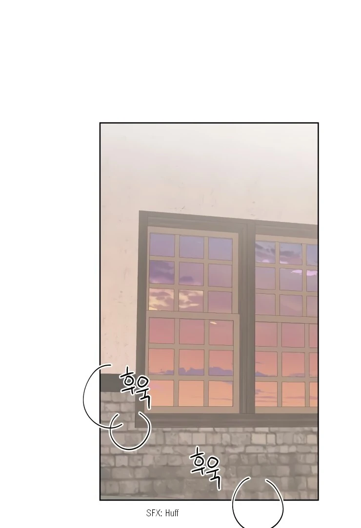The priest is hey!rotic - Chapter 16 manhwa