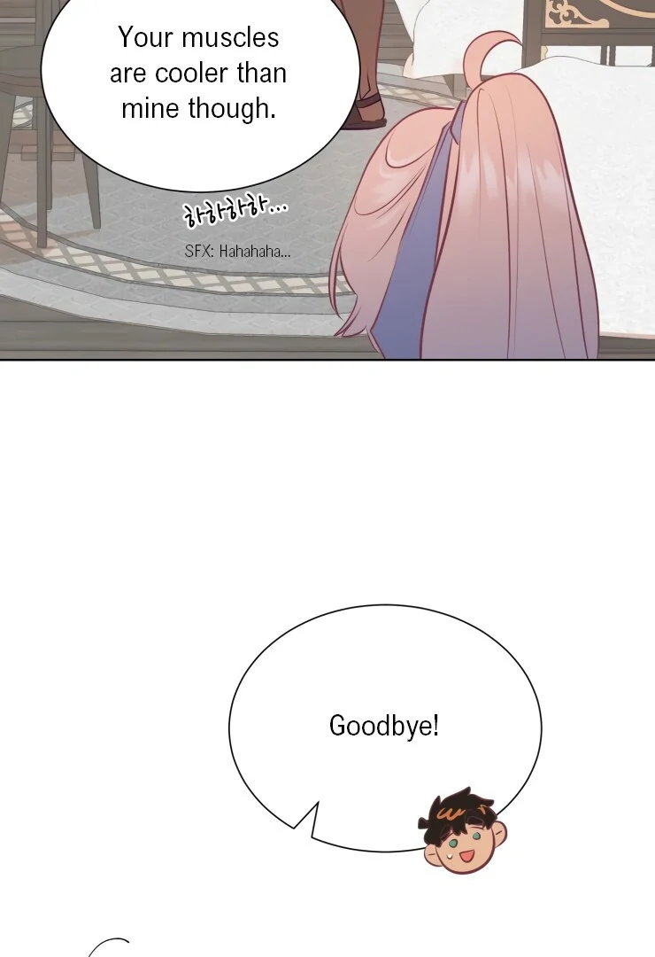The priest is hey!rotic - Chapter 16 manhwa