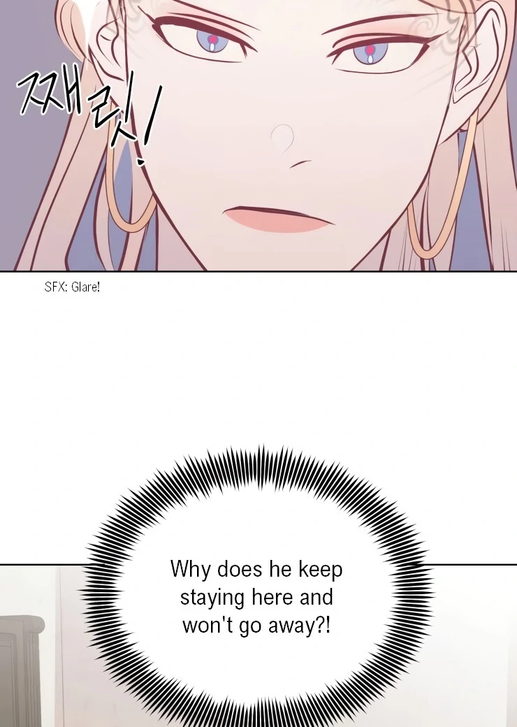 The priest is hey!rotic - Chapter 16 manhwa