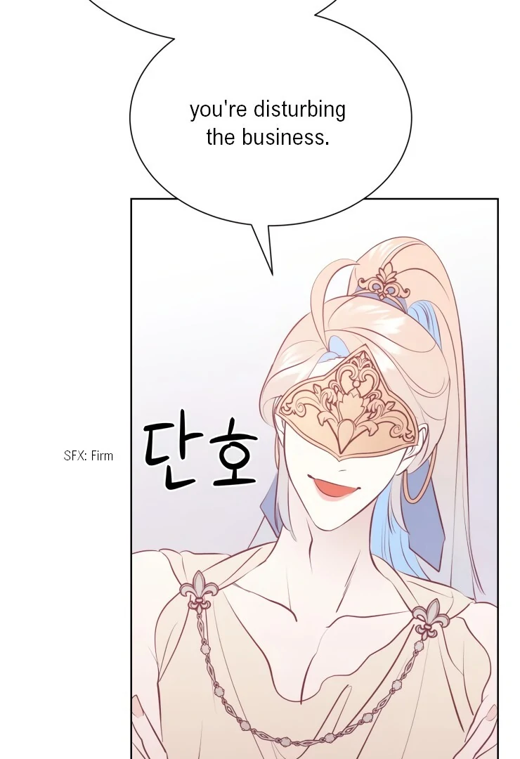 The priest is hey!rotic - Chapter 16 manhwa