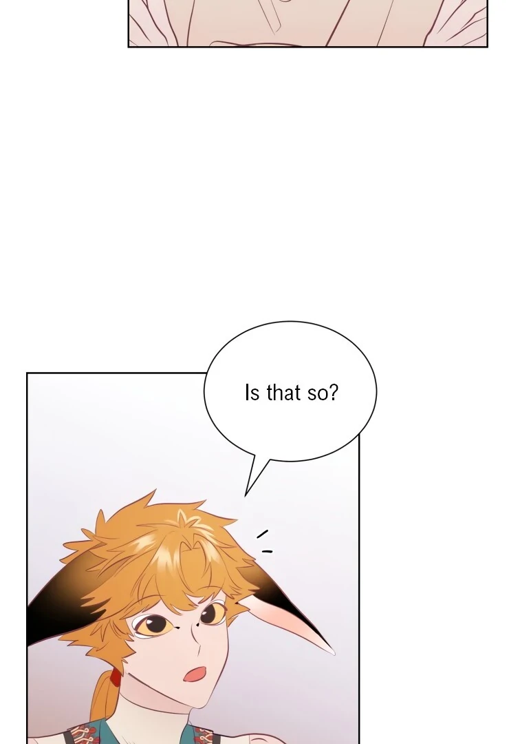 The priest is hey!rotic - Chapter 16 manhwa
