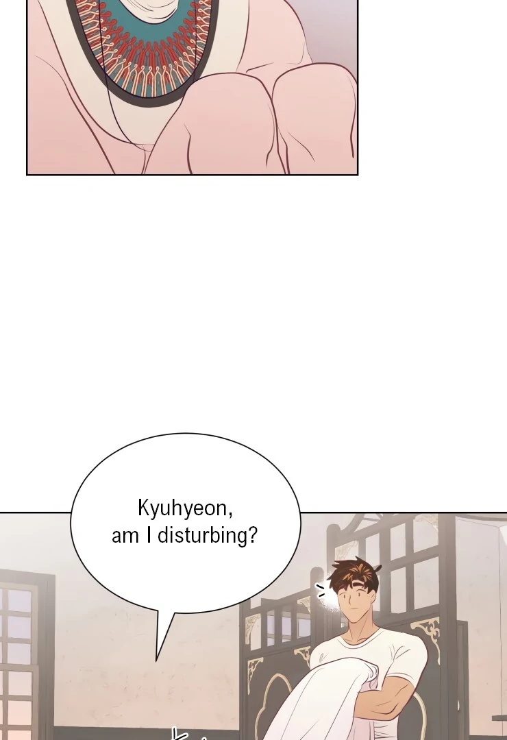 The priest is hey!rotic - Chapter 16 manhwa