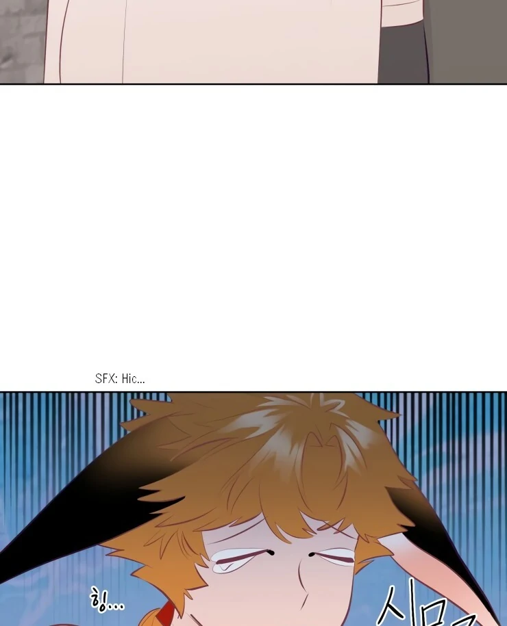 The priest is hey!rotic - Chapter 16 manhwa