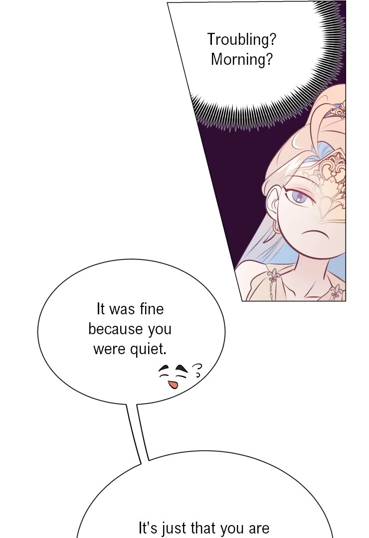 The priest is hey!rotic - Chapter 16 manhwa